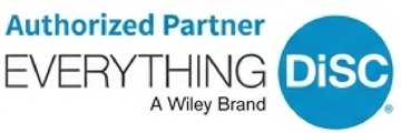 Wiley logo