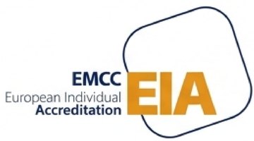 EMCC Global logo