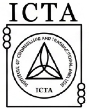 ICTA logo