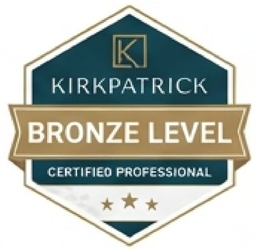 Kirkpatrick Partners logo