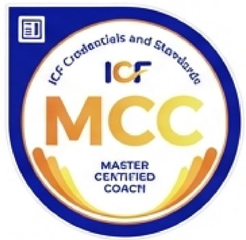 ICF logo