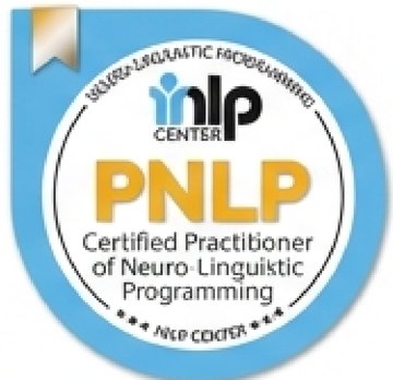 iNLP Center logo