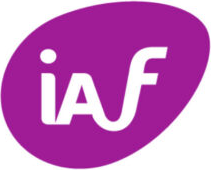 International Association of Facilitators logo