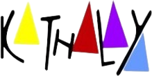 Kathalaya logo