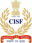 CISF