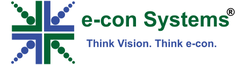 e-con Systems