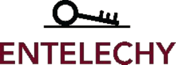 Entelechy