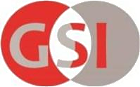 GSI