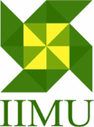 IIM Udaipur
