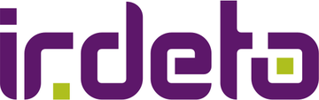 Irdeto