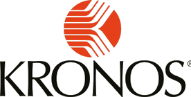Kronos