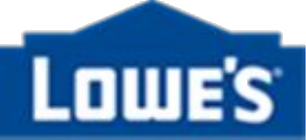 Lowe's