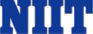 NIIT