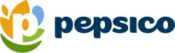 PepsiCo
