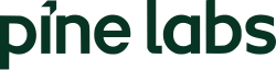 Pine Labs