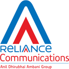 Reliance Communications