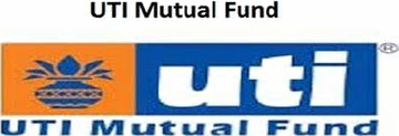 UTI Mutual Fund